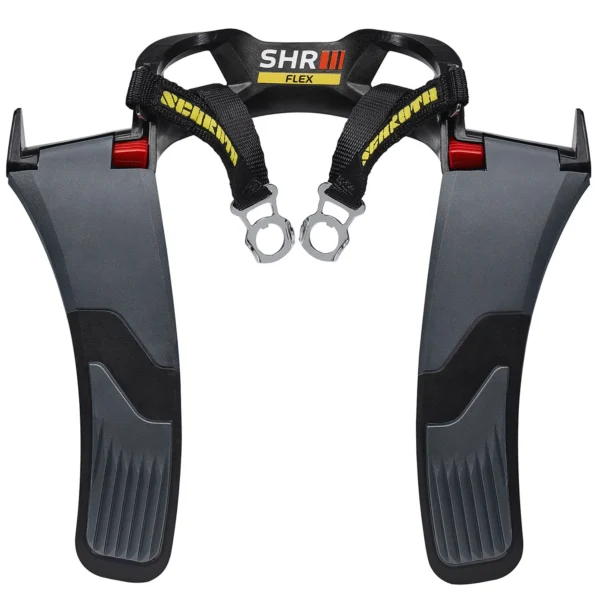 Schroth SHR Flex FHR Device：圖片 3