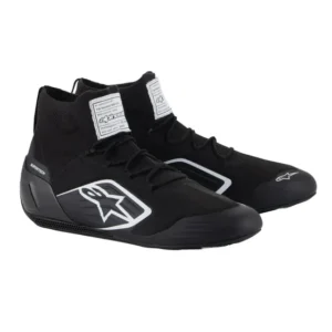 Alpinestars Supertech 賽車鞋