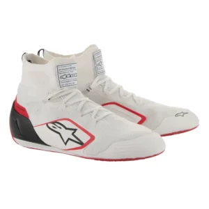 Alpinestars Supertech 賽車鞋
