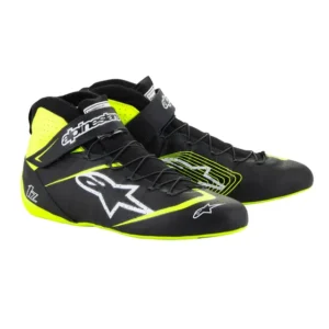 Alpinestars Tech 1-Z V3 賽車鞋