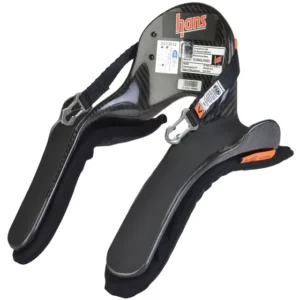 Hans hans Pro Ultra Lite Hans