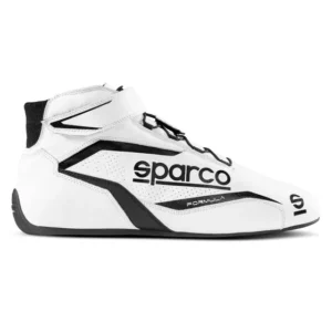 Sparco Formula 賽車鞋