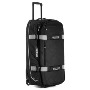 Sparco Sparco 旅行工具包