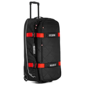 Sparco Sparco 旅行工具包