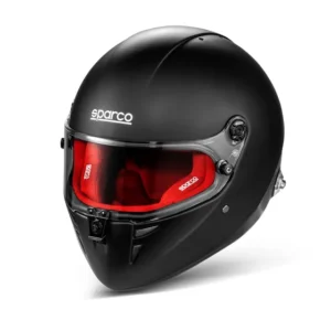Sparco Stealth RF 賽車頭盔