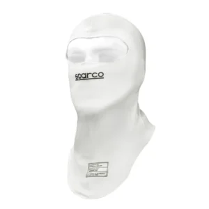 Sparco RW-4 頭套